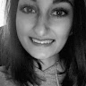 Meet your Posher, Keyla